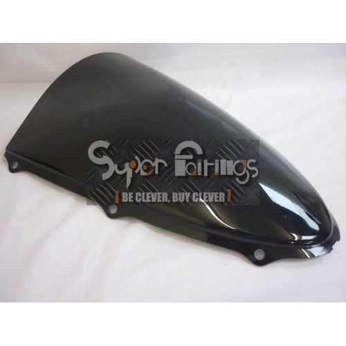 Screen - Kawasaki ZX6R 2005-2006